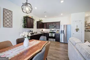 208 Grand Central Wy, Cartersville, GA 30120 - Photo 15