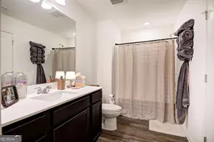 208 Grand Central Wy, Cartersville, GA 30120 - Photo 31