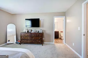 208 Grand Central Wy, Cartersville, GA 30120 - Photo 29