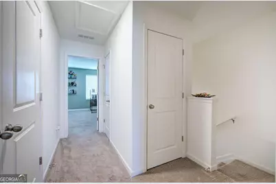 208 Grand Central Way, Cartersville, GA 30120 - Photo 25