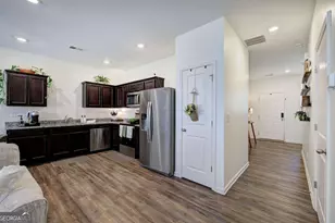 208 Grand Central Wy, Cartersville, GA 30120 - Photo 19