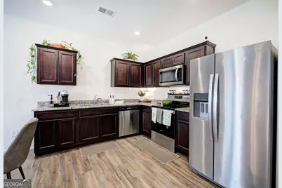 208 Grand Central Way, Cartersville, GA 30120 - Photo 11
