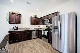 208 Grand Central Wy, Cartersville, GA 30120 - Photo 11