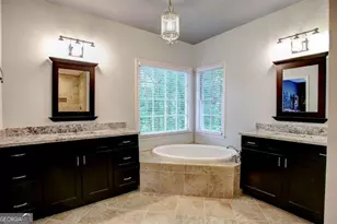 502 Huntgate Rd, Woodstock, GA 30189 - Photo 19