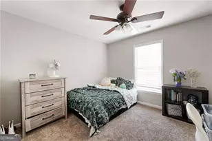 502 Huntgate Rd, Woodstock, GA 30189 - Photo 23