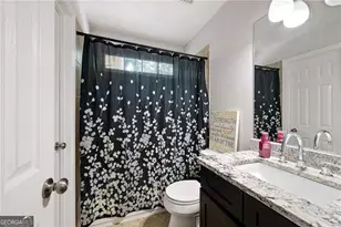 502 Huntgate Rd, Woodstock, GA 30189 - Photo 27