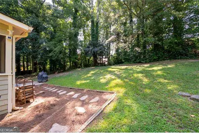 502 Huntgate Road, Woodstock, GA 30189 - Photo 33