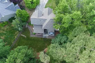 502 Huntgate Rd, Woodstock, GA 30189 - Photo 35