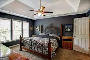 502 Huntgate Rd, Woodstock, GA 30189 - Photo 17