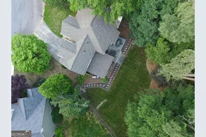 502 Huntgate Road, Woodstock, GA 30189 - Photo 37