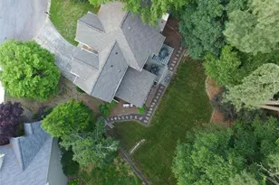502 Huntgate Rd, Woodstock, GA 30189 - Photo 37