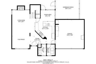 502 Huntgate Rd, Woodstock, GA 30189 - Photo 39