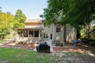 502 Huntgate Rd, Woodstock, GA 30189 - Photo 31