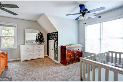 502 Huntgate Road, Woodstock, GA 30189 - Photo 25