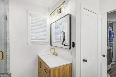 1323 E 53rd Street, Savannah, GA 31404 - Photo 31
