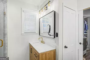 1323 E 53rd St, Savannah, GA 31404 - Photo 31