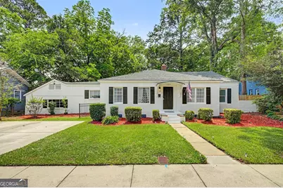 1323 E 53rd Street, Savannah, GA 31404 - Photo 47