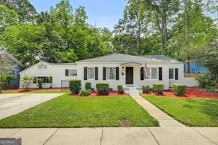 1323 E 53rd St, Savannah, GA 31404 - Photo 47