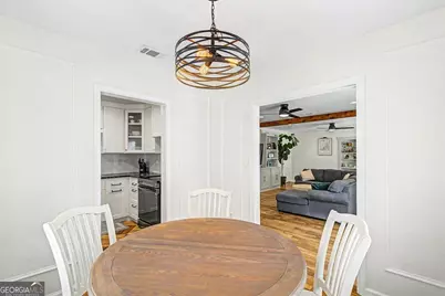 1323 E 53rd Street, Savannah, GA 31404 - Photo 11