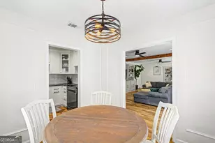 1323 E 53rd St, Savannah, GA 31404 - Photo 11