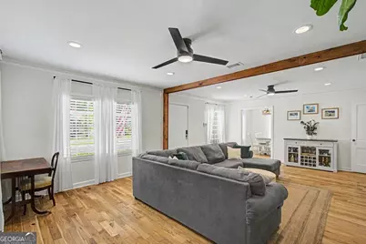 1323 E 53rd Street, Savannah, GA 31404 - Photo 9