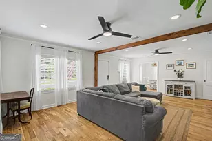 1323 E 53rd St, Savannah, GA 31404 - Photo 9