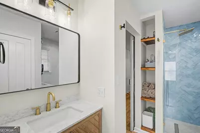 1323 E 53rd Street, Savannah, GA 31404 - Photo 33
