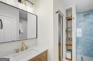 1323 E 53rd St, Savannah, GA 31404 - Photo 33