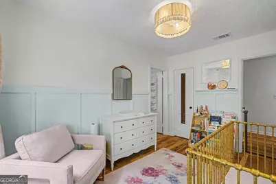 1323 E 53rd Street, Savannah, GA 31404 - Photo 23