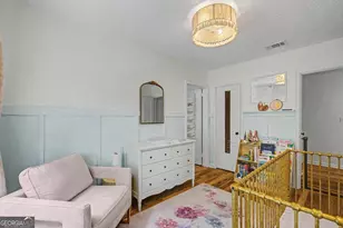 1323 E 53rd St, Savannah, GA 31404 - Photo 23