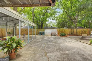 1323 E 53rd St, Savannah, GA 31404 - Photo 39