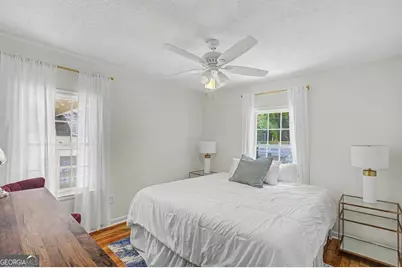 1323 E 53rd Street, Savannah, GA 31404 - Photo 19