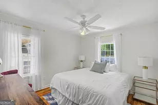 1323 E 53rd St, Savannah, GA 31404 - Photo 19
