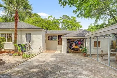 1323 E 53rd Street, Savannah, GA 31404 - Photo 41