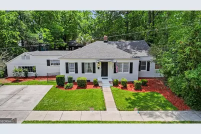 1323 E 53rd Street, Savannah, GA 31404 - Photo 51