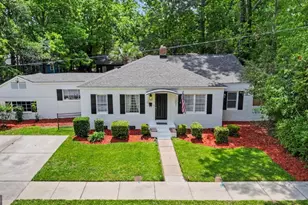 1323 E 53rd St, Savannah, GA 31404 - Photo 51