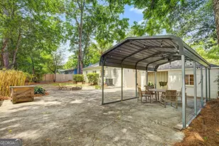 1323 E 53rd St, Savannah, GA 31404 - Photo 45