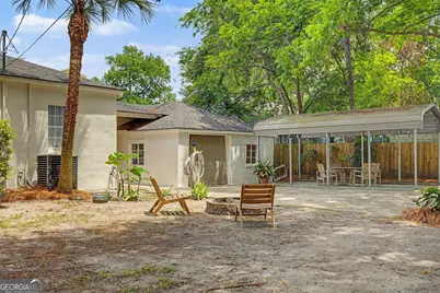 1323 E 53rd Street, Savannah, GA 31404 - Photo 43