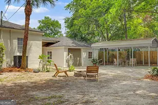 1323 E 53rd St, Savannah, GA 31404 - Photo 43