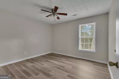 116 Crofts Corner, Peachtree City, GA 30269 - Photo 29