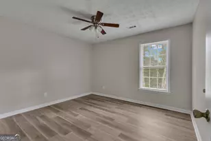 116 Crofts Corner, Peachtree City, GA 30269 - Photo 29