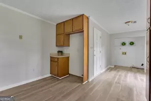 116 Crofts Corner, Peachtree City, GA 30269 - Photo 13