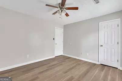 116 Crofts Corner, Peachtree City, GA 30269 - Photo 27