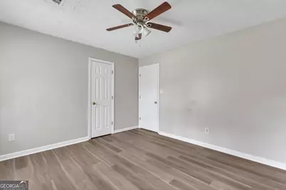 116 Crofts Corner, Peachtree City, GA 30269 - Photo 31