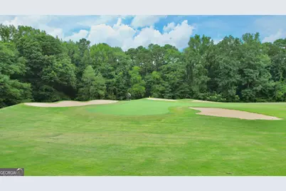 116 Crofts Corner, Peachtree City, GA 30269 - Photo 35
