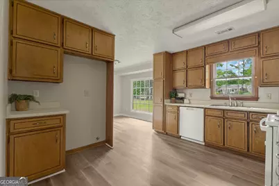 116 Crofts Corner, Peachtree City, GA 30269 - Photo 11