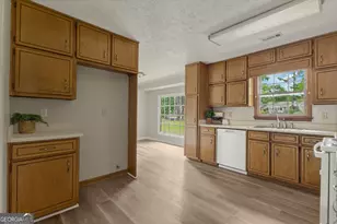 116 Crofts Corner, Peachtree City, GA 30269 - Photo 11
