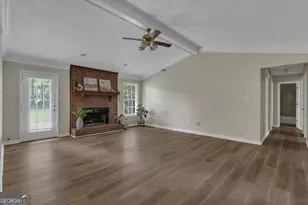 116 Crofts Corner, Peachtree City, GA 30269 - Photo 5