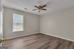 116 Crofts Corner, Peachtree City, GA 30269 - Photo 25