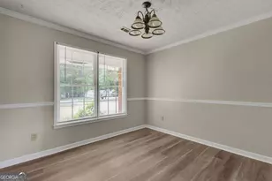 116 Crofts Corner, Peachtree City, GA 30269 - Photo 9
